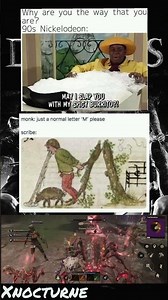 #dankememes #voiceeffects #singing #funny #comedy #song #musicjokes #gaming #spongebob