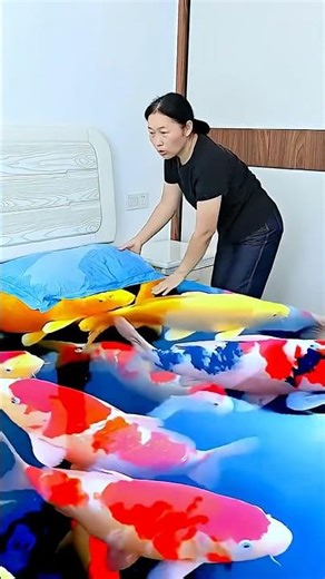 Cute Diy mini chaff cutter machine | mini tractor |@Mini Creative #minicreative #0044