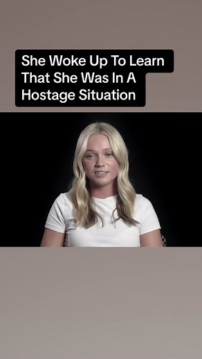 Utah Wanted Felon Hostage Situation