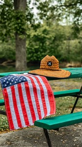 2K views · 45 reactions | We had such a wonderful Memorial Day weekend here at Riverside RV Park & Resort in Sevierville, TN! Our park was full, the pool officially opened for the season, and the sound of laughter echoed as families had a great weekend! Thank you to everyone who celebrated the weekend with us - we’re so glad you were here! | Riverside Rv and Resort | Facebook