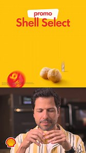 11 reactions | Promoção boa de verdade só na Shell Select. Combos incríveis por preços inacreditáveis e feitos pra matar aquela fome. Passa na Shell Select e aproveite essas promos! | Shell | Facebook