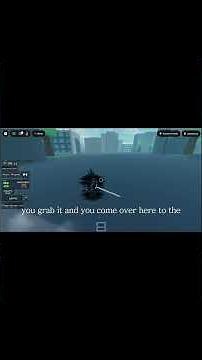 How to get speed o sound sonic in speedster sandbox #roblox#speedster #sandbox #baconroblox