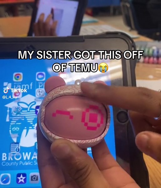 2017 Animation Meme Compilation