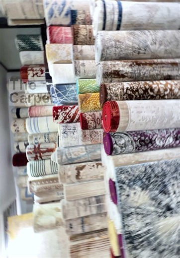 our carpets may cause sudden urges to redecorate Premium 🇹🇷 Turkish & 🇮🇷 Iranian carpets, cozy wall-to-wall styles, modern carpet tiles, and sleek zebra & roller blinds — all in one stop! Come through: Jacross Road, Addis Ababa Call us:  251 911 431 303 |  251 947 138 907 #AddisAbaba #EthiopiaTikTok #AddisFyp #InteriorDesignEthiopia #HomeDecorAddis #CarpetGoals #ZebraBlindsAddis #AddisHomes #tiktokethiopia