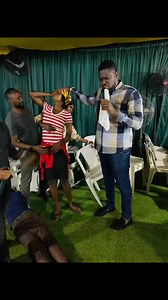 8K views · 73 reactions | #foreveryone #highlights Abuja Saturday Delivrance service was on another level see you in church this Sunday. @ The Evidence Nation, Beger quarry police station Road opposite Jorina garden Mpape Abuja Nigeria...9AM | Emmanuel Okose | Facebook