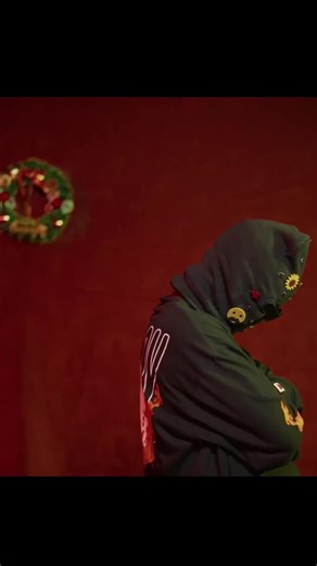 Tyler ICU, XDuppy, AL Xapo, Benzoo, Optimist Music ZA – Fada Xmas Akekho (Visualizer) #amapianovibessa1 #sama28