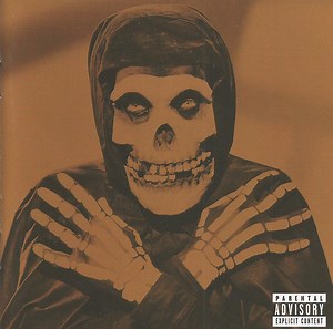 The Misfits - Collection II
