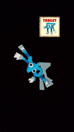 #facts #video #illusion #funnyclips #funnyvideos #ekmotahathighumechala #please subscribe ❤️🙏👍👍