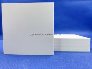 [Hot Item] Furniture PVC Foam Core Board