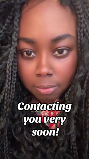 Understanding Angel Numbers and Their Meanings