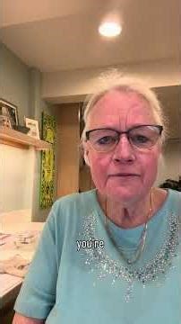 Invitation to Mindful Marks: One Stroke at a Time