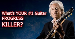 5.6M views · 89 shares | Guitar Mastery Method on Reels | Facebook