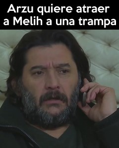 111K views · 2.6K reactions | Arzu quiere atraer a Melih a una trampa | #Elif Capítulo 62 | Elif en Español | Facebook