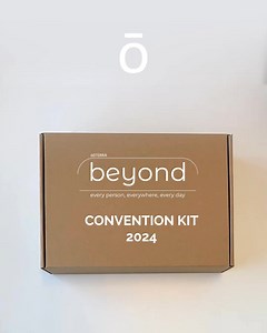 1.9K views · 50 reactions | All will be revealed in our Convention...