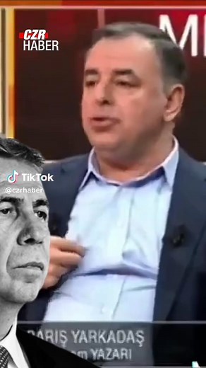 İbrahim Can Can on Reels