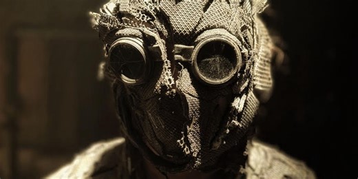 How Ultraman's Fate in Superman Sets Up His Complicated Future in James Gunn's DCU