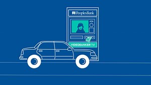 When life changes, we make it easy to change the way people bank - with contactless options like Zelle® and Mobile Deposit. Learn more at bankatpeoples.com/contactless. | PeoplesBank | Facebook