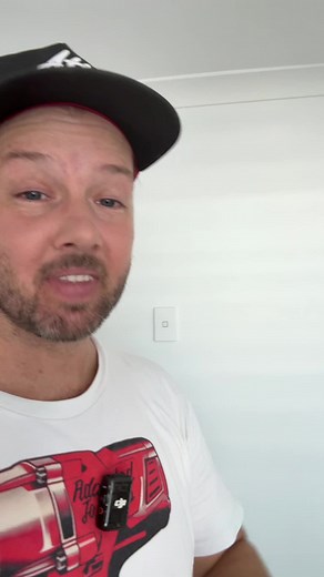 Using a Metal Level with Tape for Precision