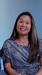 470 reactions · 74 shares | #filipinoimmigrantstories Sharing to all...