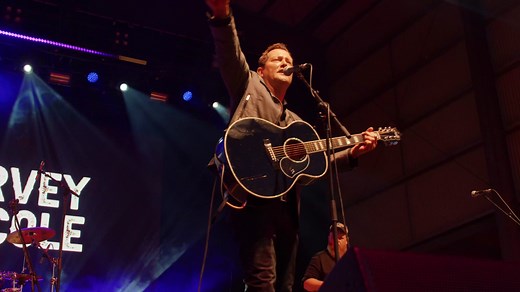 80 reactions · 24 shares | COUTTS CROSSING  Country music legend...