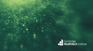 Model-Informed Drug Development in the Age of AI