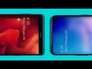 Galaxy Note 9 Review 2019 - Better than Galaxy S10 Plus?