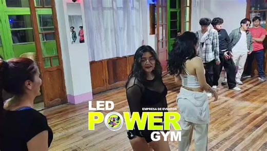 Bonito y bonito jeje muy bonito #ledpowergym #empresadeeventos #organizadoradeeventos #potosi_bolivia🇧🇴 #parati @Danitza Andrea Barrientos Torr @jarrita JR_show🏀🤡 @yhosstin🚫 @Jhamile brenelit Fue @Mica Crash @Conrad Quiagui