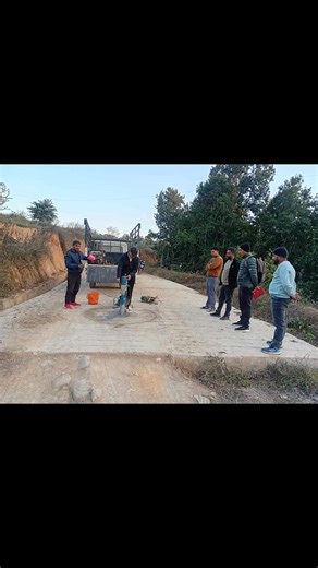 Contact us for all kinds of physical and chemical tests on Soil, Aggregates, Cement, Concrete, Bitumen, Asphalt Concrete, Rebar and So on. 𝐇𝐞𝐚𝐝 𝐨𝐟𝐟𝐢𝐜𝐞 : Pokhara-05 Malepatan Kaski 𝐂𝐚𝐥𝐥 𝐮𝐬 𝐚𝐭📲:-9856072007/9846466498/9762864696 𝐄-𝐦𝐚𝐢𝐥 𝐮𝐬📩 :-annapurnatechno078@gmail.com 𝐖𝐞𝐬𝐭𝐞𝐫𝐧 𝐑𝐞𝐠𝐢𝐨𝐧 𝐁𝐫𝐚𝐧𝐜𝐡 𝐨𝐟𝐟𝐢𝐜𝐞: Baglung-02 Baglung FM chowk 𝐂𝐚𝐥𝐥 𝐮𝐬 𝐚𝐭 𝐁𝐫𝐚𝐧𝐜𝐡 𝐨𝐟𝐟𝐢𝐜𝐞 📲 :-9762864696 𝐊𝐚𝐭𝐡𝐦𝐚𝐧𝐝𝐮 𝐕𝐚𝐥𝐥𝐞𝐲 𝐁𝐫𝐚𝐧𝐜𝐡 𝐨𝐟𝐟𝐢𝐜𝐞 :Ma