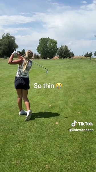 Practice Your Putting Skills for Better Golf Performance