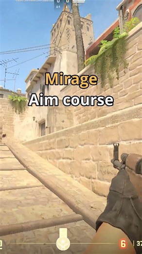 Best aim training maps in cs2 ! #youtubeshorts #counterstrike #s1mple #gaming #cs2
