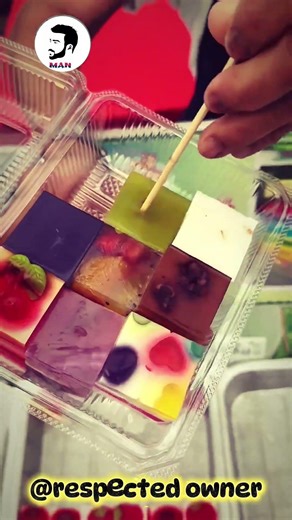 👉 My kind older sister gave me a surprise ice cream! 🍦✨!!! #shorts