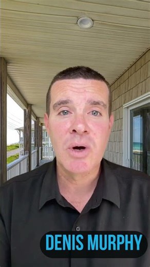 Why do so many retirees start with Wilmington… then end up living just outside it? #movewithdenis