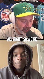 The A’s locker room in Sacramento will be in center field #athletics #ballpark #sacramento #mlb | Talkin' Baseball