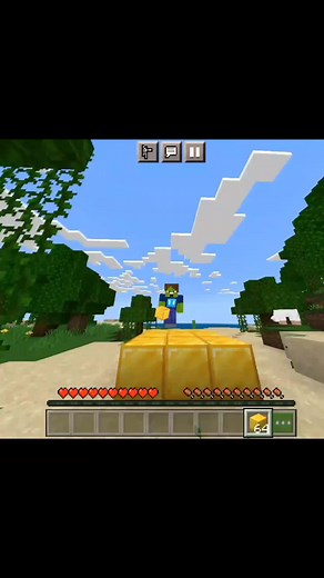 MDS esse tutorial e muito difícil 🥲#minecraftmemes #minecraft