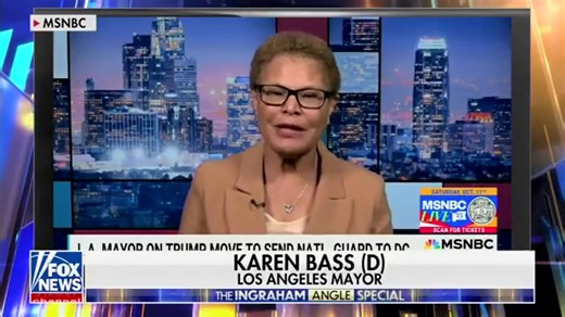 US Border Patrol on Reels