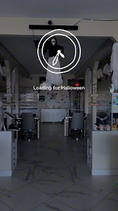 Princess spa and nails on Reels