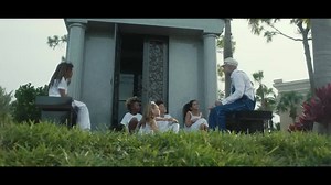 24K views · 1.2K reactions | CRAIG XEN x Xxxtentacion RUN IT BACK! | T r a p | Facebook