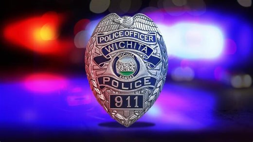 Suspect identified in connection with Wichita teen’s drug overdose death