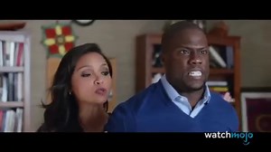 Top 30 Best Action Comedies of All Time best.!