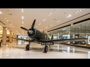 “Yak-1 – The Fierce Soviet Fighter That Turned the Tide of WWII! ⚡🔥✈️”