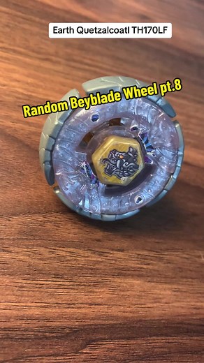 @GhostFaceGaming Your bey will be moving on to the tournament. Custom Beyblade Wheel Spin (8) ##wheel##wheelspin##wheelspinner##wheelspins##beyblade##beyblades##beybladefight##beybladefights##metalbeyblades##metalbeyblade##beybladecombo##metalbeybladecombo##beybladearena##beyblademetalfusion##beyblademetalmasters##beyblademetalfury##beyblademetalsaga##metalfusion##metalfury##metalmasters##randomwheel##randomwheelspins##randomwheelspinner