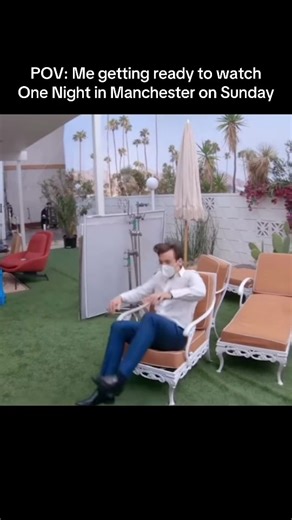 #harrystyles #harrystylesono #onomanchester #harrystylesconcert #dontworrydarling