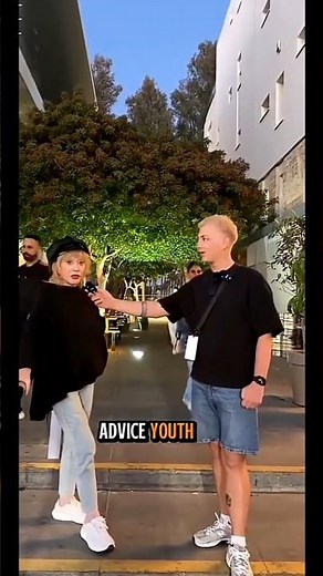 The Greatest Singer of All Time Alla Pugacheva Алла Пугачёва Пугачева интервью