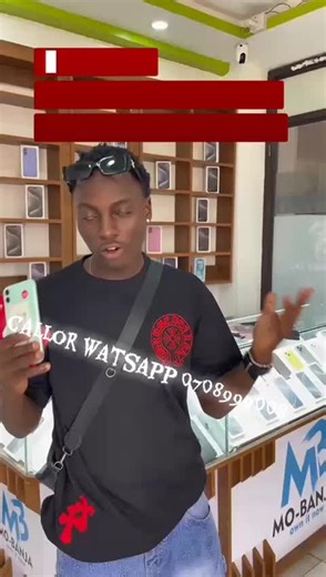 DERO GADGETS (@dero7086)’s videos with original sound - DERO GADGETS