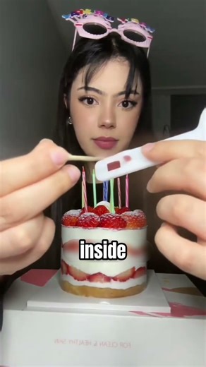 3 Things in Japan That Will Blow Your Mind 🇯🇵🤯