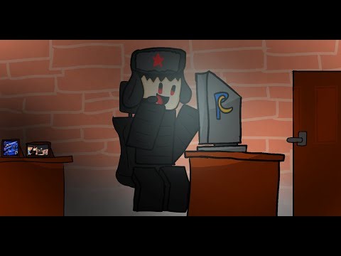 AKU MENAMATKAN DENGAN SEMPURNA 1.000.000 - Bakso Malang Anomali Roblox