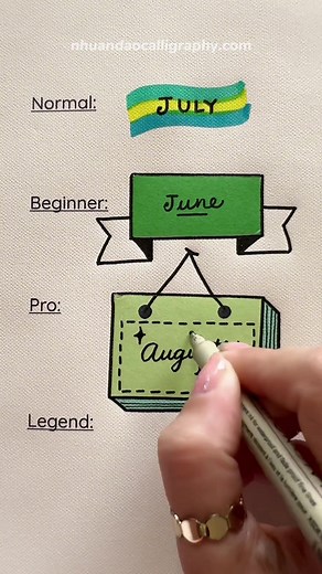 Quick and Cute Paper Note Crafts 🖍️ #shorts #papernote