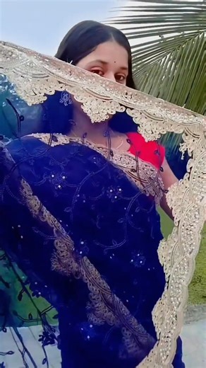 Oo Ghoom Ghoom Nei Chokhe//🥰👀🫰😊🩵💞 #shorts #shortsfeed #yt #shortvideo #trendingshorts #viralshorts