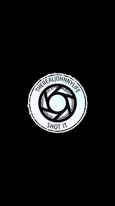 1.7M views · 107K reactions | When your guy is do thoughtful | De General Comedy | Facebook