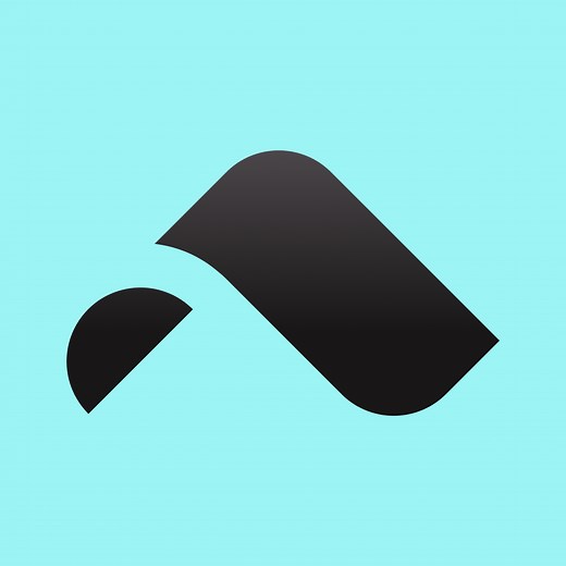 Route ‑ Protection & Tracking - Post-purchase platform for protection, tracking, and returns | Shopify App Store